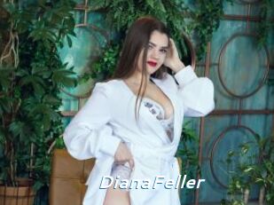 DianaFeller