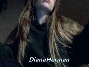 DianaHerman