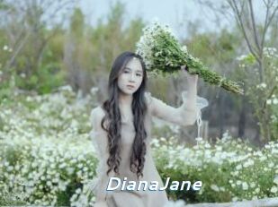 DianaJane