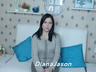 DianaJason