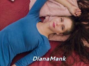 DianaMank