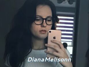 DianaMelisonn