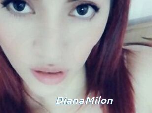 DianaMilon