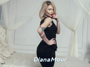 DianaMour