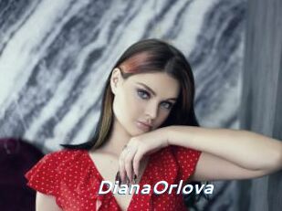 DianaOrlova