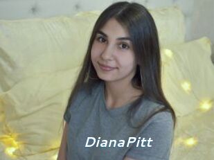 DianaPitt