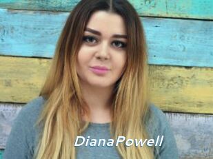 DianaPowell