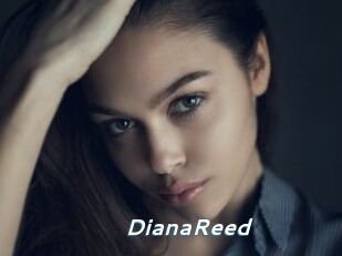 DianaReed