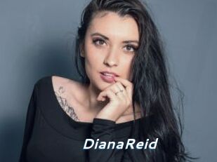 DianaReid