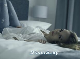 DianaSexy