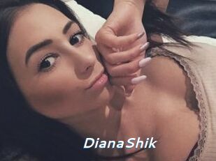 DianaShik