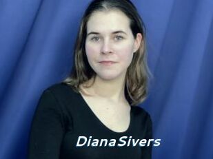 DianaSivers