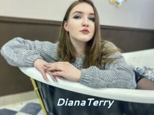 DianaTerry