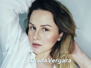 DianaVergara