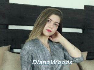 DianaWoods