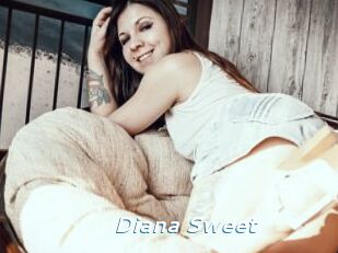 Diana_Sweet