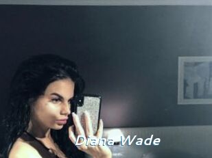 Diana_Wade