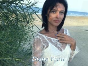 Diana_Wow