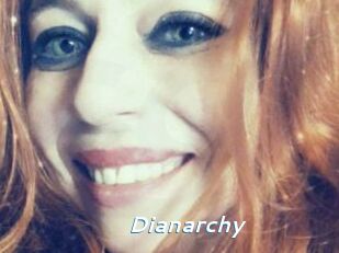 Dianarchy