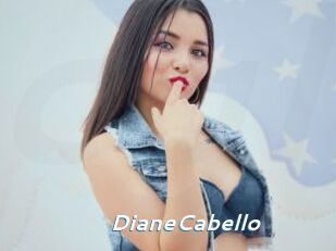 DianeCabello