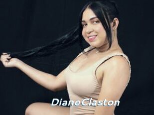 DianeClaston