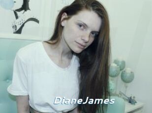 DianeJames