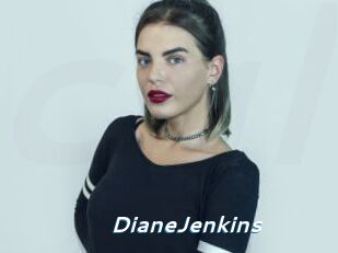 DianeJenkins