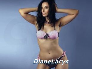 DianeLacys