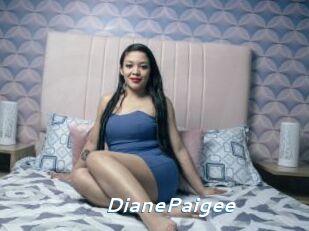 DianePaigee