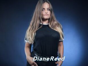 DianeReed