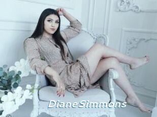 DianeSimmons