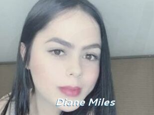 Diane_Miles