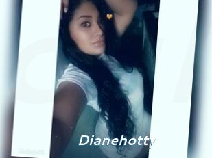 Dianehotty