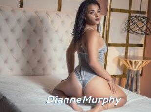 DianneMurphy