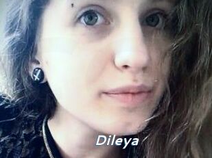 Dileya