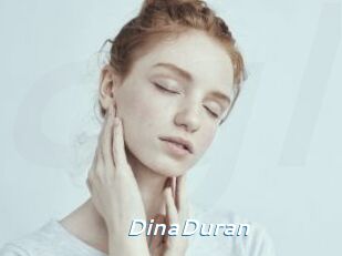 DinaDuran