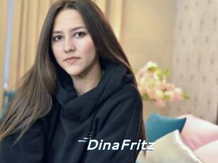 DinaFritz