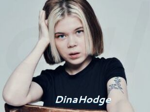 DinaHodge