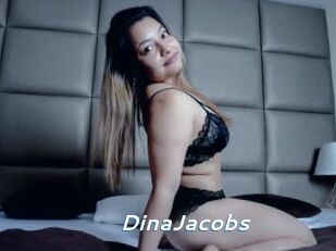 DinaJacobs