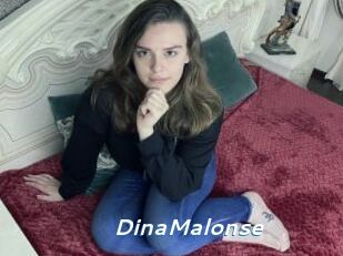 DinaMalonse