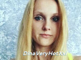 Dina_Very_HotXxl