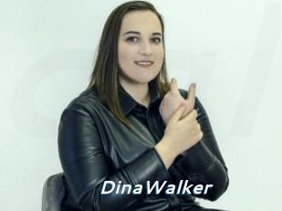 DinaWalker