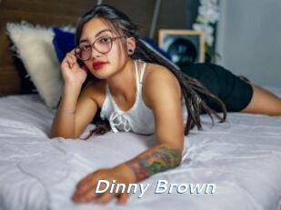 Dinny_Brown