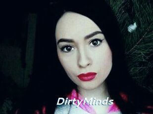 Dirty_Minds