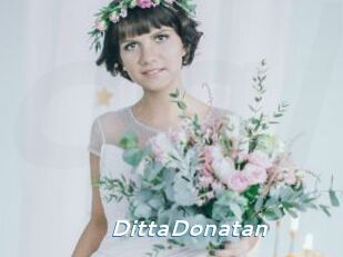 DittaDonatan