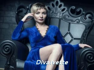 DivaIvette