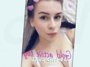 Diva_Girl_4U