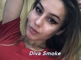 Diva_Smoke