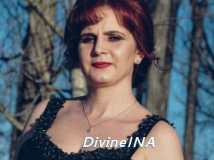 DivineINA