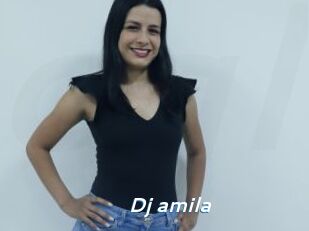 Dj_amila